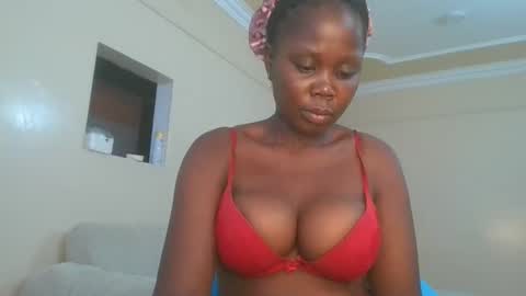 VarlKay online show from 27, 2, 2026