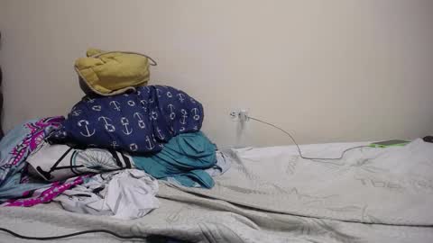 Harold online show from 17, 11, 2025