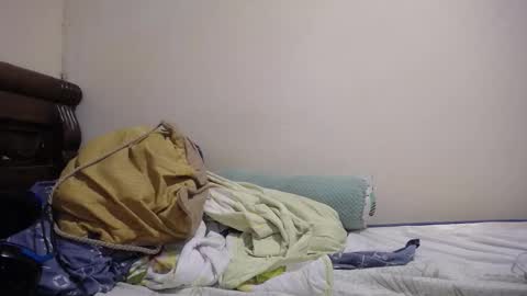 Harold online show from 8, 1, 2026