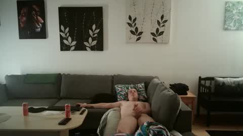 varmland1988 online show from 2, 2, 2026