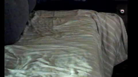 varmland1988 online show from 10, 4, 2026