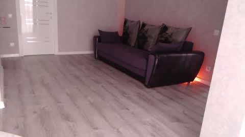 Snapshot of varonica_caprii chatting on 23, 12, 2024 Varonica Caprii Online this week Monday Tuesday Thursday Friday online show from 23, 12, 2024