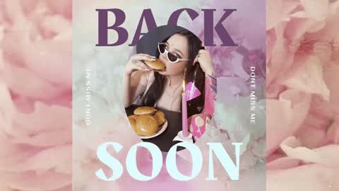 Hi hi Im Varya  next stream 04122024 at 9 a.m GMT1 NEW PHOTOS ALREADY HERE online show from 23, 12, 2024