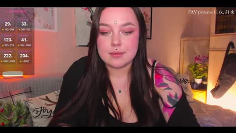 Hi hi Im Varya  next stream 04122024 at 9 a.m GMT1 NEW PHOTOS ALREADY HERE online show from 27, 12, 2024