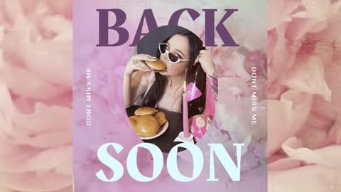 Hi hi Im Varya  next stream 04122024 at 9 a.m GMT1 NEW PHOTOS ALREADY HERE online show from 17, 2, 2025