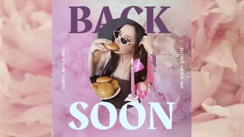 Hi hi Im Varya  next stream 04122024 at 9 a.m GMT1 NEW PHOTOS ALREADY HERE online show from 22, 2, 2025