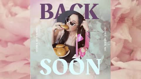 Hi hi Im Varya  next stream 04122024 at 9 a.m GMT1 NEW PHOTOS ALREADY HERE online show from 18, 11, 2025