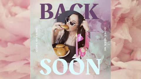 Hi hi Im Varya  next stream 04122024 at 9 a.m GMT1 NEW PHOTOS ALREADY HERE online show from 3, 4, 2026