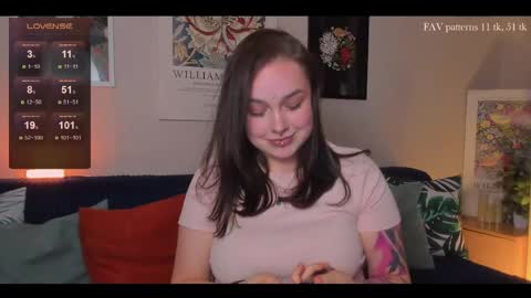 Hi hi Im Varya  next stream 04122024 at 9 a.m GMT1 NEW PHOTOS ALREADY HERE online show from 8, 5, 2026