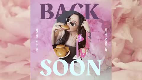 Hi hi Im Varya  next stream 04122024 at 9 a.m GMT1 NEW PHOTOS ALREADY HERE online show from 27, 6, 2026