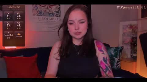 Hi hi Im Varya  next stream 04122024 at 9 a.m GMT1 NEW PHOTOS ALREADY HERE online show from 1, 7, 2026