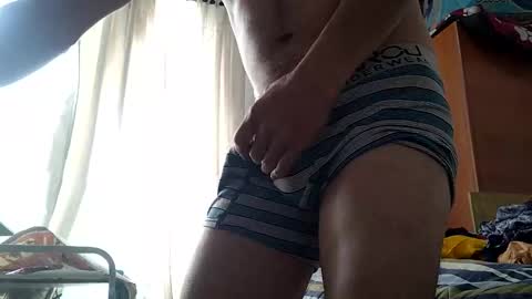 Snapshot of vasaryus chatting on 15, 2, 2025 vasaryus online show from 15, 2, 2025