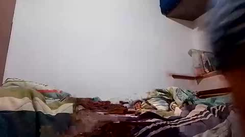 vasaryus online show from 22, 4, 2026