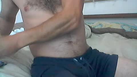 Snapshot of vasaryus chatting on 21, 6, 2026 vasaryus online show from 21, 6, 2026