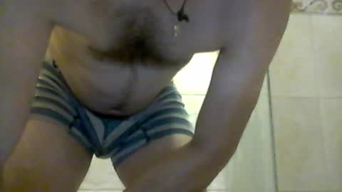 Snapshot of vasaryus chatting on 8, 7, 2026 vasaryus online show from 8, 7, 2026