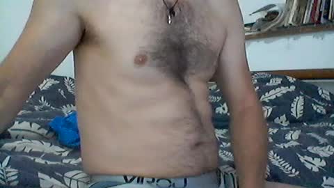 Snapshot of vasaryus chatting on 18, 7, 2026 vasaryus online show from 18, 7, 2026