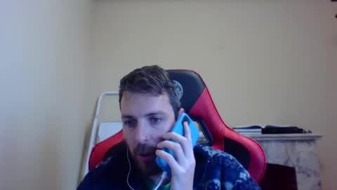 Snapshot of vascorro20 chatting on 6, 12, 2024 vascorro20 online show from 6, 12, 2024