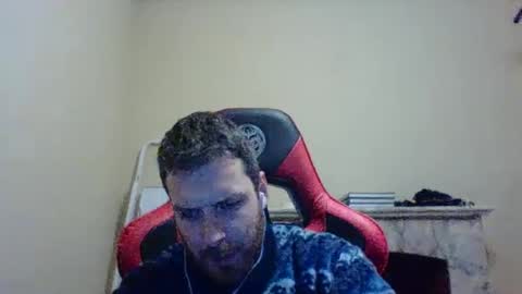 Snapshot of vascorro20 chatting on 9, 12, 2024 vascorro20 online show from 9, 12, 2024