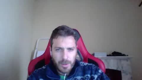 Snapshot of vascorro20 chatting on 10, 12, 2024 vascorro20 online show from 10, 12, 2024