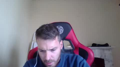 Snapshot of vascorro20 chatting on 23, 12, 2024 vascorro20 online show from 23, 12, 2024