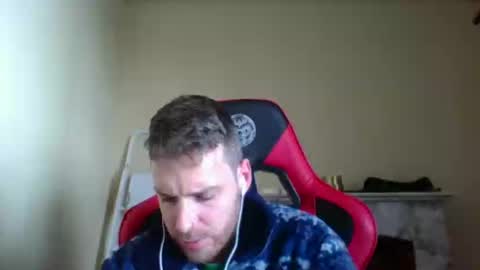 Snapshot of vascorro20 chatting on 26, 12, 2024 vascorro20 online show from 26, 12, 2024