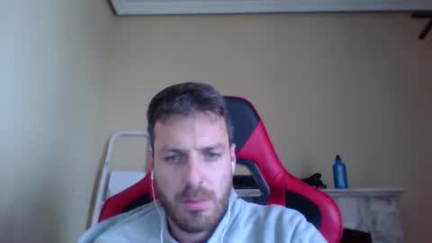 Snapshot of vascorro20 chatting on 8, 1, 2025 vascorro20 online show from 8, 1, 2025