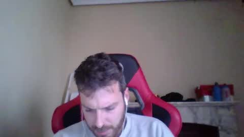 Snapshot of vascorro20 chatting on 15, 1, 2025 vascorro20 online show from 15, 1, 2025