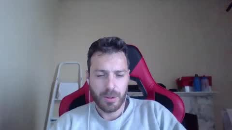 Snapshot of vascorro20 chatting on 16, 1, 2025 vascorro20 online show from 16, 1, 2025