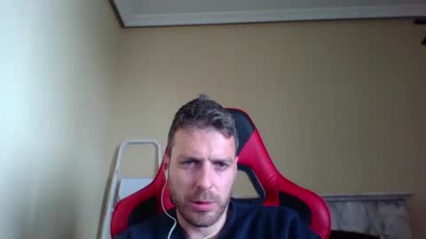 Snapshot of vascorro20 chatting on 11, 2, 2025 vascorro20 online show from 11, 2, 2025