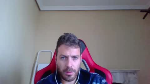 Snapshot of vascorro20 chatting on 24, 2, 2025 vascorro20 online show from 24, 2, 2025