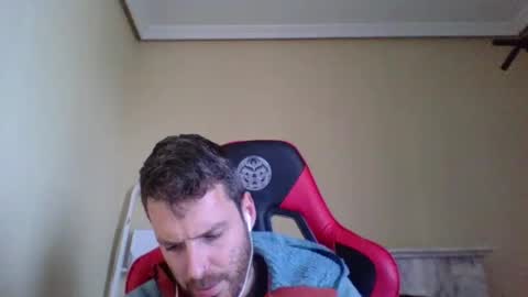 Snapshot of vascorro20 chatting on 26, 2, 2025 vascorro20 online show from 26, 2, 2025