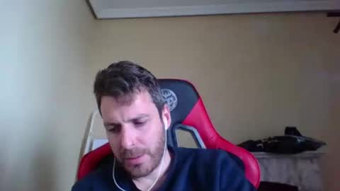 Snapshot of vascorro20 chatting on 11, 3, 2025 vascorro20 online show from 11, 3, 2025