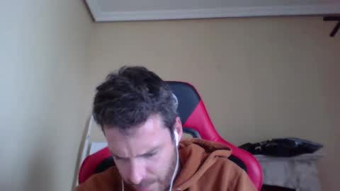 Snapshot of vascorro20 chatting on 12, 3, 2025 vascorro20 online show from 12, 3, 2025