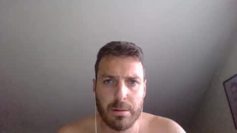 Snapshot of vascorro20 chatting on 30, 9, 2025 vascorro20 online show from 30, 9, 2025