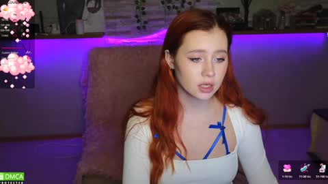 Snapshot of vasilisa_lik chatting on 1, 12, 2024 Vasilisa lik online show from 1, 12, 2024