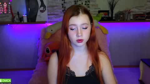 Snapshot of vasilisa_lik chatting on 16, 12, 2024 Vasilisa lik online show from 16, 12, 2024