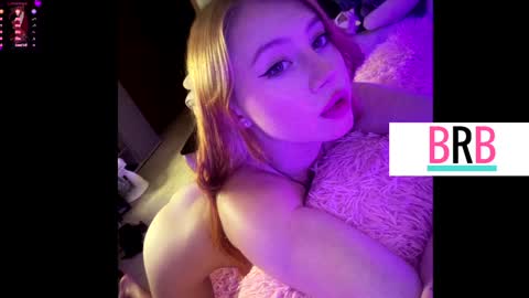 Snapshot of vasilisa_lik chatting on 18, 1, 2025 Vasilisa lik online show from 18, 1, 2025