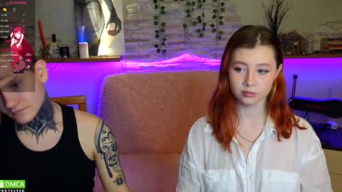 Snapshot of vasilisa_lik chatting on 20, 1, 2025 Vasilisa lik online show from 20, 1, 2025