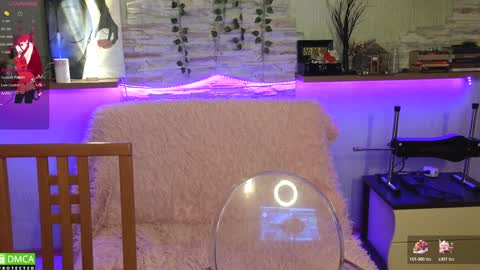 Snapshot of vasilisa_lik chatting on 23, 1, 2025 Vasilisa lik online show from 23, 1, 2025