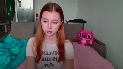 Snapshot of vasilisa_lik chatting on 11, 10, 2025 Vasilisa lik online show from 11, 10, 2025