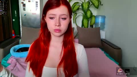 Vasilisa lik online show from 6, 2, 2026