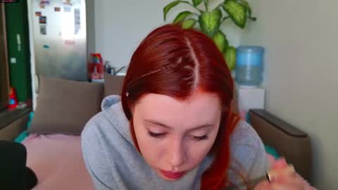 Vasilisa lik online show from 13, 2, 2026