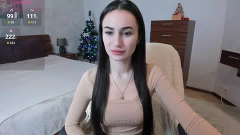Snapshot of vasilisacute chatting on 10, 1, 2026 Mira online show from 10, 1, 2026