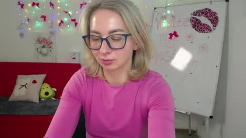 Vasilisa online show from 3, 5, 2026