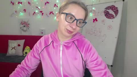 Vasilisa online show from 4, 5, 2026