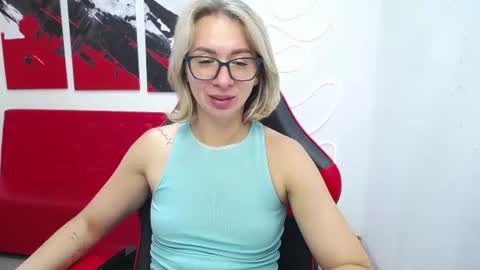 Vasilisa online show from 25, 7, 2026