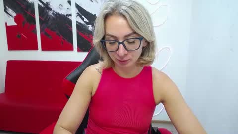 Vasilisa online show from 26, 7, 2026