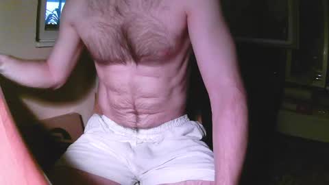 Snapshot of vasisexyi chatting on 29, 12, 2024 Vasi Sexyi online show from 29, 12, 2024