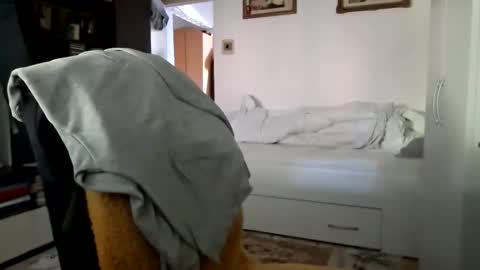 Snapshot of vasisexyi chatting on 28, 5, 2026 Vasi Sexyi online show from 28, 5, 2026