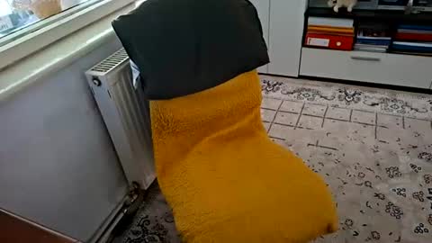 Snapshot of vasisexyi chatting on 7, 7, 2026 Vasi Sexyi online show from 7, 7, 2026